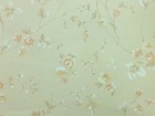 Petite Fleur 壁紙