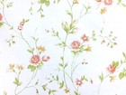 Petite Fleur 壁紙