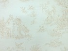 Petite Fleur 壁紙 第三頁