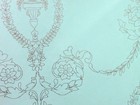 SOPRANO 壁紙 第二頁