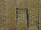kahana 哈瓦那 地毯