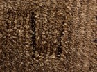 kahana 哈瓦那 地毯