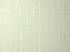 UNI 2011時尚捲簾 第二頁