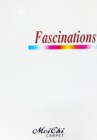 Fascinations 魅力地毯 地毯