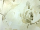 Watercolor 壁紙