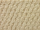 Wave 波紋系列地毯 地毯