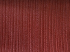 TEXTILE WALL COVERING 壁布