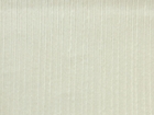 TEXTILE WALL COVERING 壁布