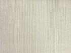 TEXTILE WALL COVERING 壁布