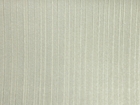 TEXTILE WALL COVERING 壁布