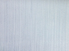 TEXTILE WALL COVERING 壁布