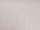 TEXTILE WALL COVERING 壁布