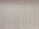 TEXTILE WALL COVERING 壁布