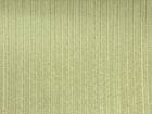 TEXTILE WALL COVERING 壁布