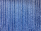 TEXTILE WALL COVERING 壁布