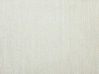 TEXTILE WALL COVERING 壁布