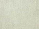 TEXTILE WALL COVERING 壁布