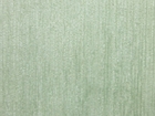 TEXTILE WALL COVERING 壁布