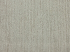 TEXTILE WALL COVERING 壁布