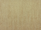 TEXTILE WALL COVERING 壁布 第二頁