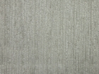 TEXTILE WALL COVERING 壁布 第二頁