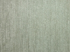 TEXTILE WALL COVERING 壁布 第二頁
