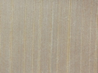 TEXTILE WALL COVERING 壁布 第二頁