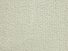TEXTILE WALL COVERING 壁布 第二頁
