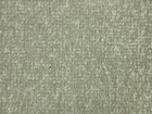 TEXTILE WALL COVERING 壁布 第三頁