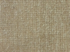 TEXTILE WALL COVERING 壁布 第三頁