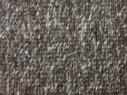 TEXTILE WALL COVERING 壁布 第三頁