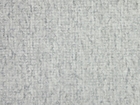 TEXTILE WALL COVERING 壁布 第三頁