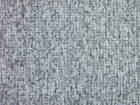 TEXTILE WALL COVERING 壁布 第三頁