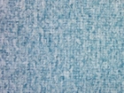 TEXTILE WALL COVERING 壁布 第三頁