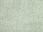 TEXTILE WALL COVERING 壁布 第三頁