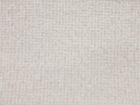 TEXTILE WALL COVERING 壁布 第三頁