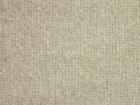 TEXTILE WALL COVERING 壁布 第四頁