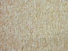 TEXTILE WALL COVERING 壁布 第四頁