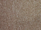 TEXTILE WALL COVERING 壁布 第四頁