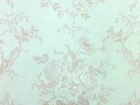 Water Lily 壁紙 花神2 第三頁