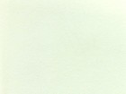 Soffione 壁紙 第二頁