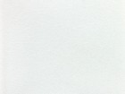 Soffione 壁紙 第二頁