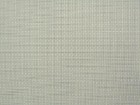 UNI 2011陽光捲簾 第二頁