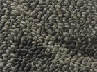 Yimei 地毯