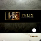 FELIX 菲利克斯 壁布