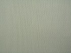 UNI 2011陽光捲簾 第三頁