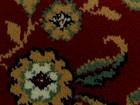 新波麗威靈頓系列 地毯