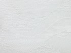 華簾 百葉簾 第九頁