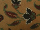 新波麗威靈頓系列 地毯