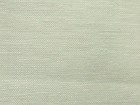bonita 壁紙 第二頁